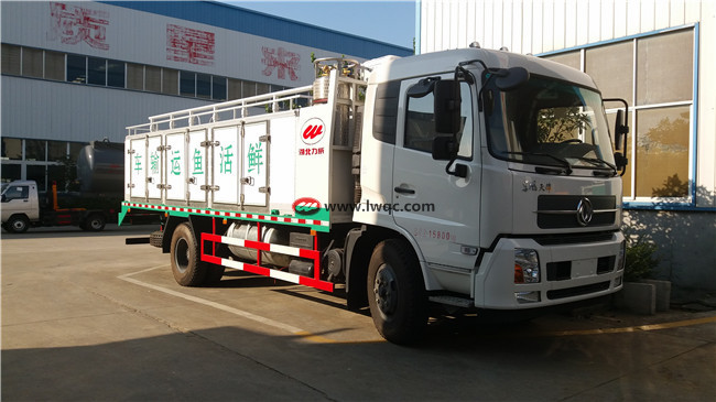 東風(fēng)天錦鮮活魚運(yùn)輸車前側(cè)1.jpg